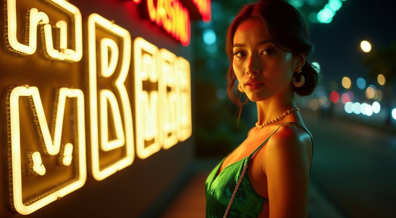 mbi8fun Tetapan Keselamatan Akaun yang Anda Perlu Tahu