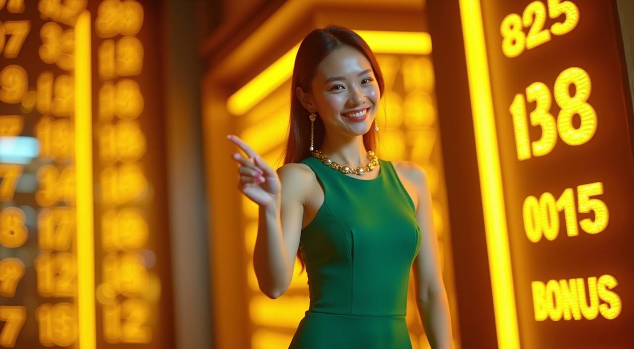 mbi8fun Cara Platform Kami Berfungsi di Malaysia