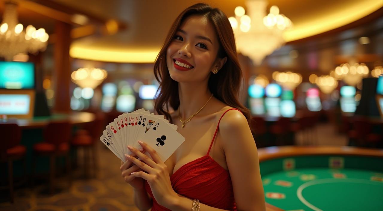 mbi8fun mobile gaming