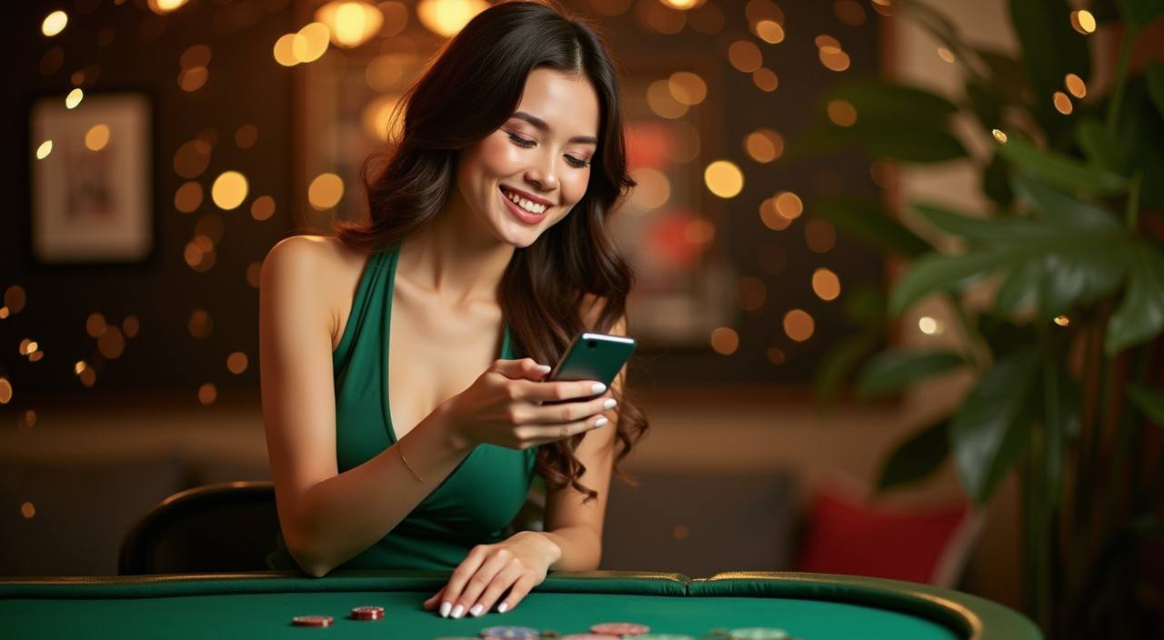 mbi8fun Terma dan Syarat mbi8fun untuk Anda