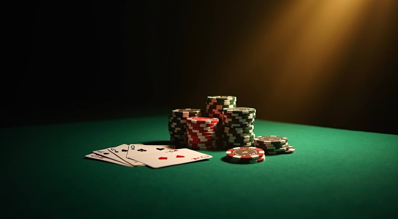 mbi8fun Cara Buka dan Siapkan Akaun mbi8fun Anda